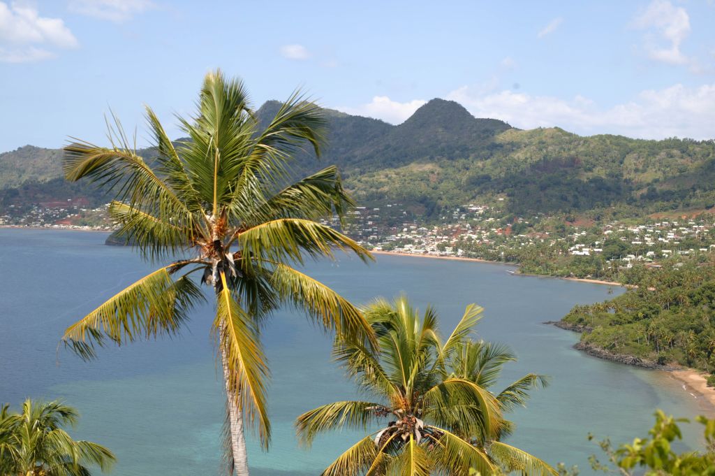 Comoros Labels Anjouan Gambling Regulators &lsquo;Fictitious,&rsquo; Requests UK Aid